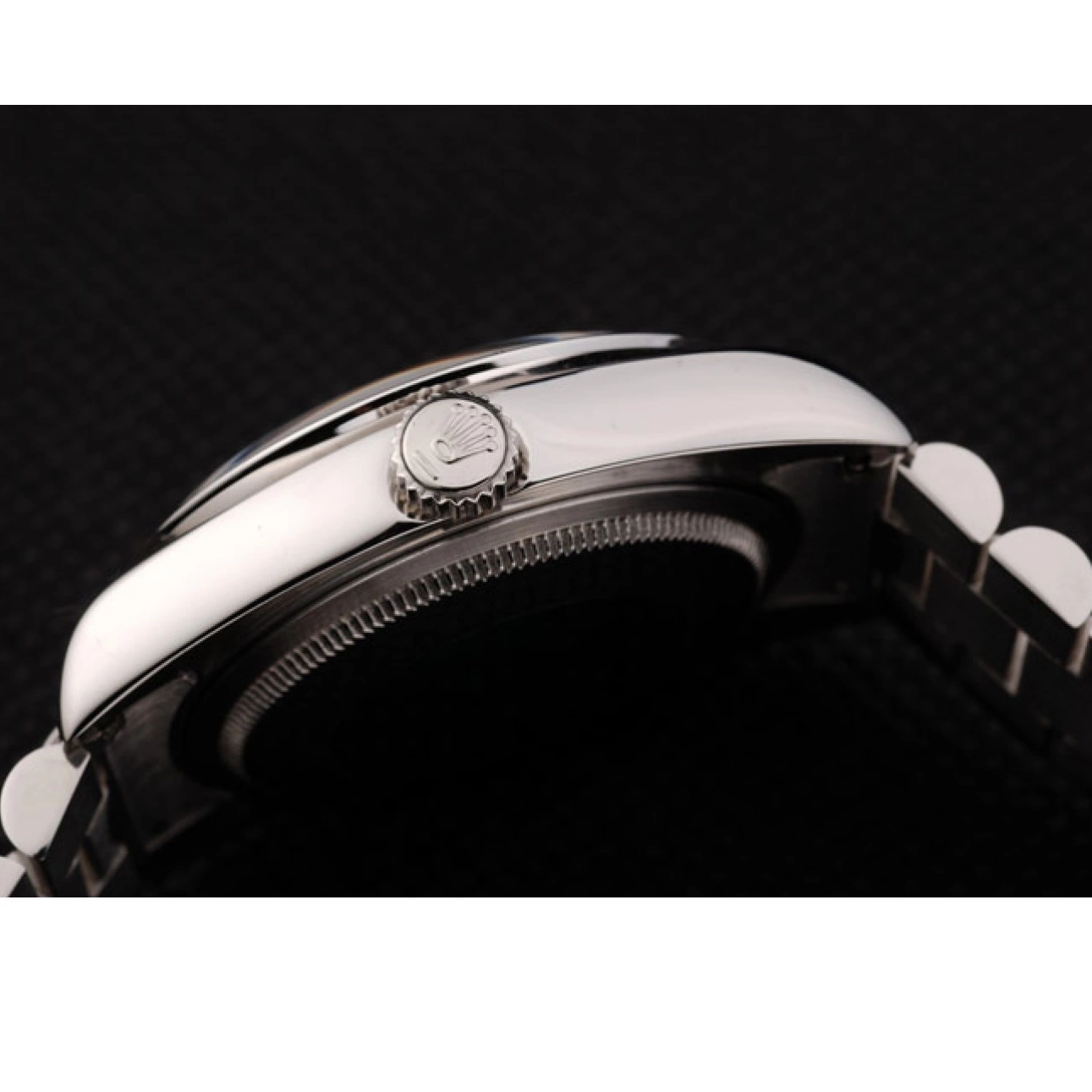 Aaa replica Day-Date Rolex Swiss Mechanism-srl60 0729